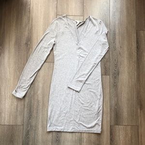 Forever21 Bodycon Dress